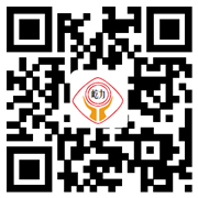 这是描述信息